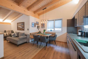 Appartement Autenhof